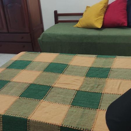 Hotel Pé Na Areia Saquarema Habitación foto
